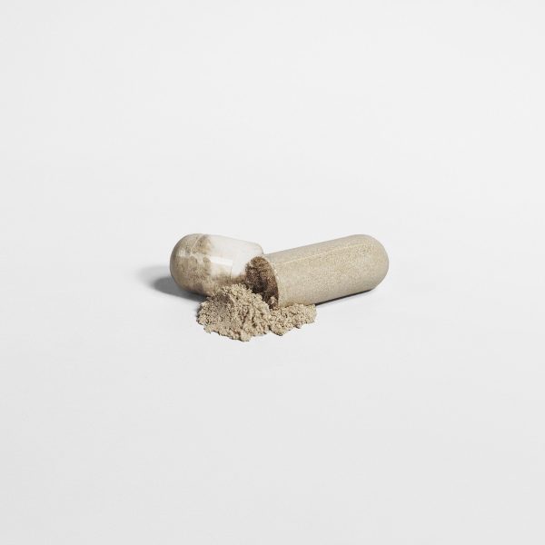 GLP-1 Support Gut Detox (Acai) - Image 4