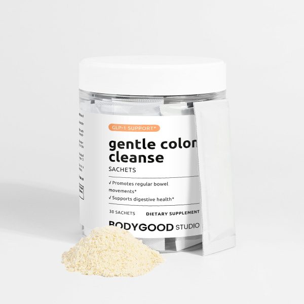 Colon Gentle Cleanse - Image 6
