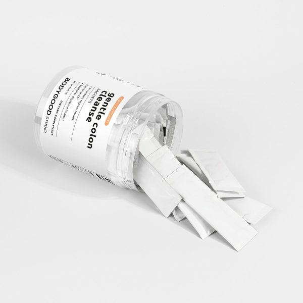 Colon Gentle Cleanse - Image 3