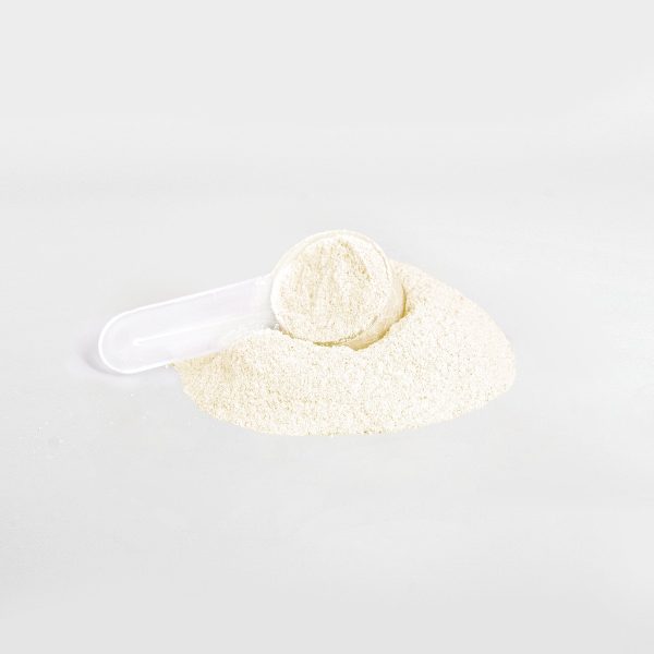 Hydration Powder (Passion Fruit) - Image 5