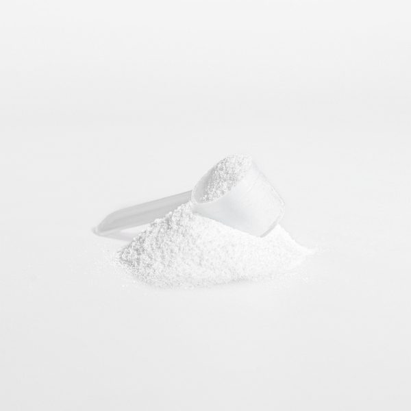 Creatine Monohydrate - Image 2