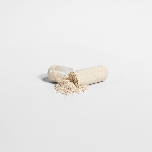 Complete Multivitamin - Image 7
