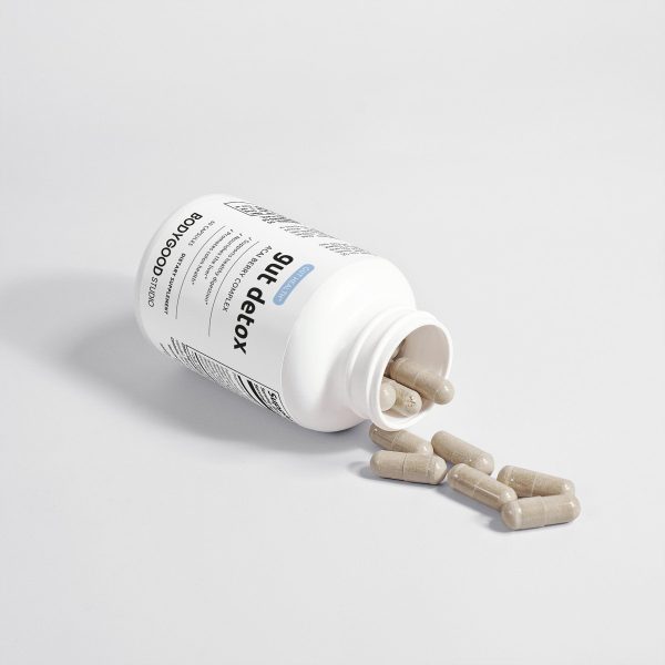 Max Detox (Acai detox) - Image 3