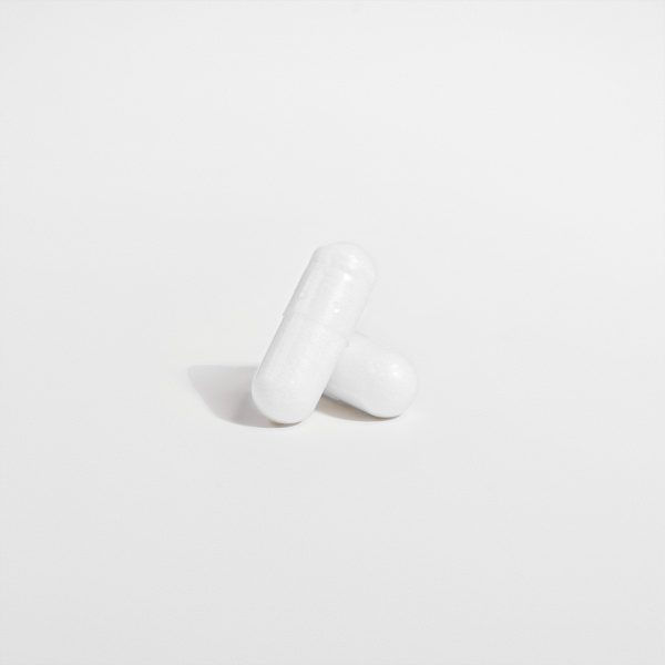 Probiotic 40 Billion with Prebiotics - Image 2