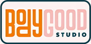Body Good Studio
