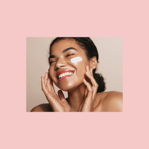 Glowing Skin Consultation
