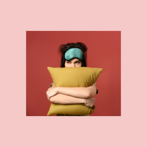 Restful Sleep Consultation