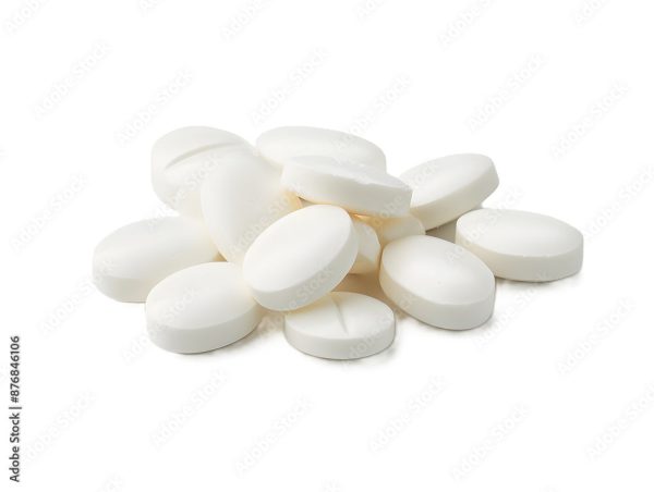 Buproprion + Naltrexone - Image 3