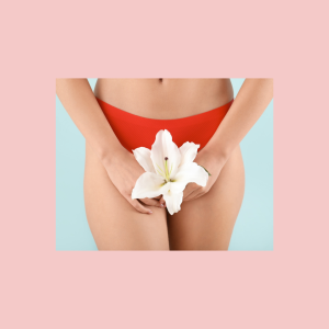 Feminine Health Consultation