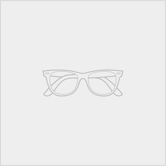 Sunglass