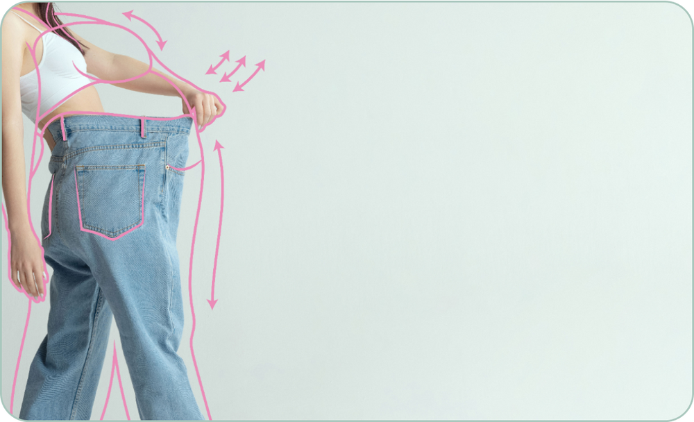 Zepbound, Rybelsus, Metformin, Contrave, Tirzepatide, Mounjaro, GLP-1 medications, Body Good Studio, FDA, compound pharmacy