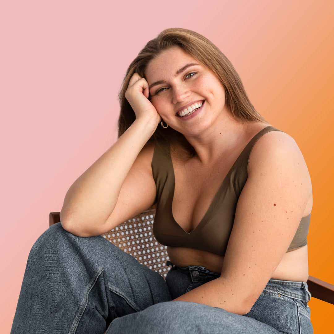 GLP-1 Medications & Mental Health