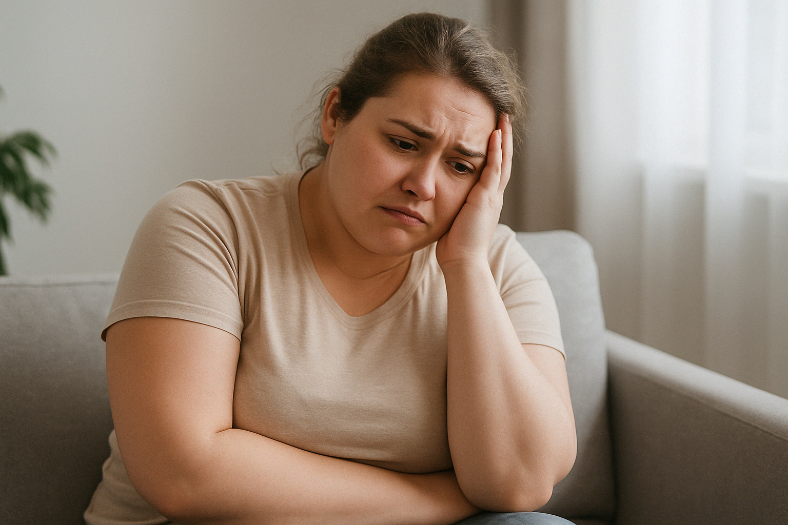 GLP-1 Medications & Mental Health