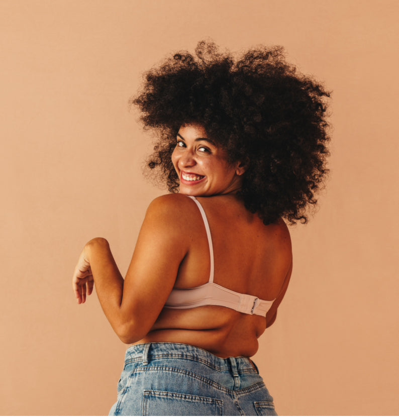 Zepbound, Tirzepatide, Mounjaro, GLP-1 medications, Body Good Studio