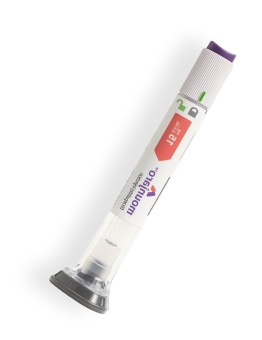 Zepbound, Rybelsus, Metformin, Contrave, Tirzepatide, Mounjaro, GLP-1 medications, Body Good Studio, FDA, compound pharmacy