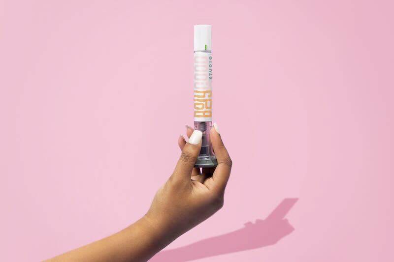 Zepbound, Rybelsus, Metformin, Contrave, Tirzepatide, Mounjaro, GLP-1 medications, Body Good Studio, FDA, compound pharmacy