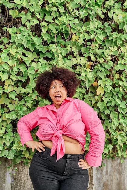 Zepbound, Tirzepatide, Mounjaro, GLP-1 medications, Body Good Studio