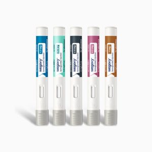 R2025 Wegovy Semaglutide injections