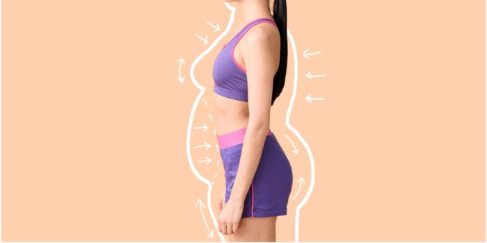 Weight Loss with GLP-1 Medications