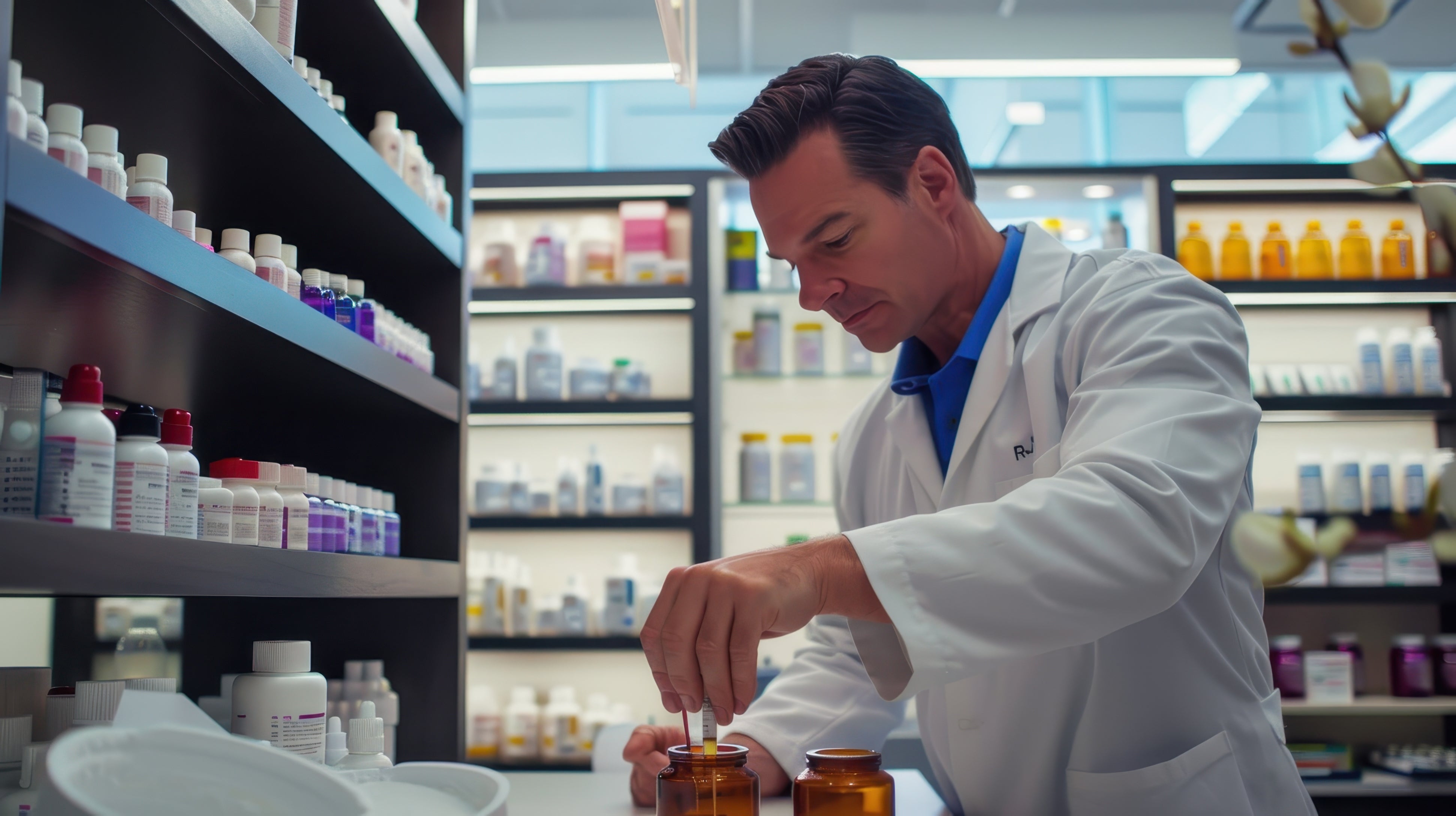 Tirzepatide, lclinical trial, patient safety, Zepbound, Mounjaro