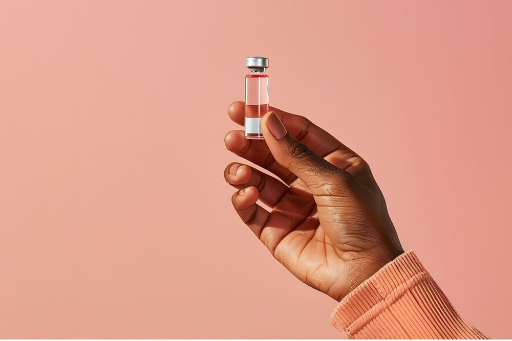 Zepbound, Rybelsus, Metformin, Contrave, Tirzepatide, Mounjaro, GLP-1 medications, Body Good Studio, FDA, compound pharmacy