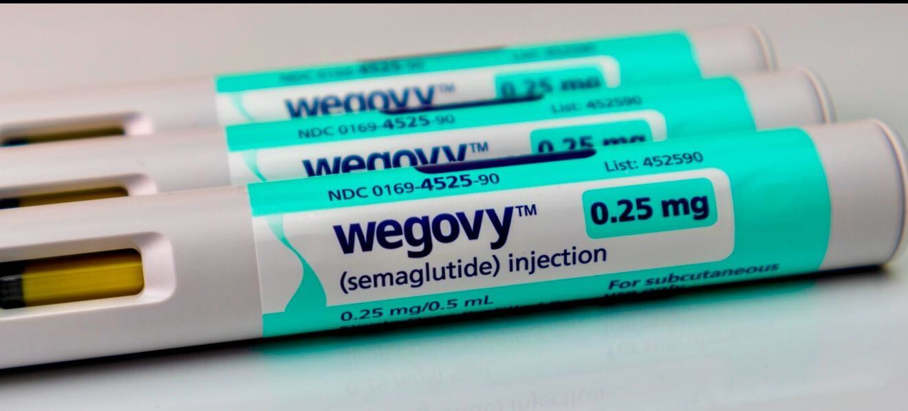 Zepbound, Rybelsus, Metformin, Contrave, Tirzepatide, Mounjaro, GLP-1 medications, Body Good Studio, FDA, compound pharmacy