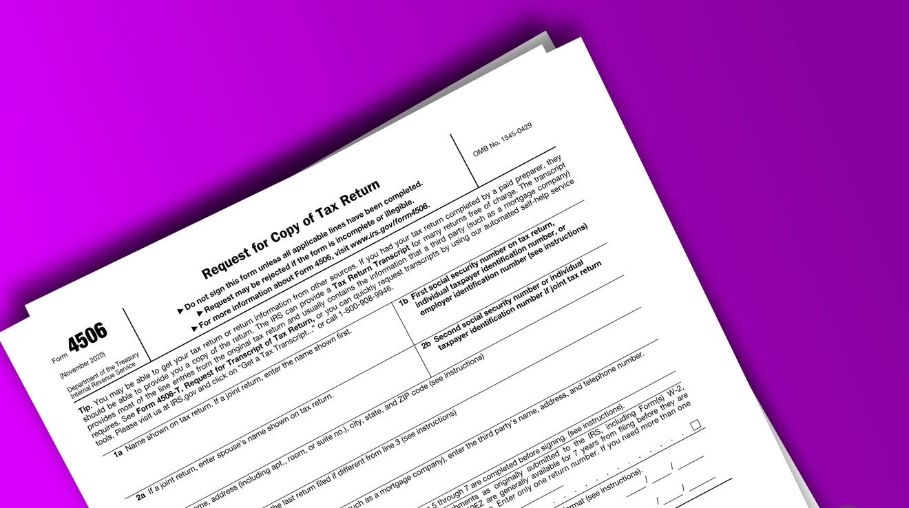 Obesity tax deduction, Obesity IRS, IRS Medical expense, Tirzepatide, Semaglutide, Wegovy, Ozempic, Mounjaro