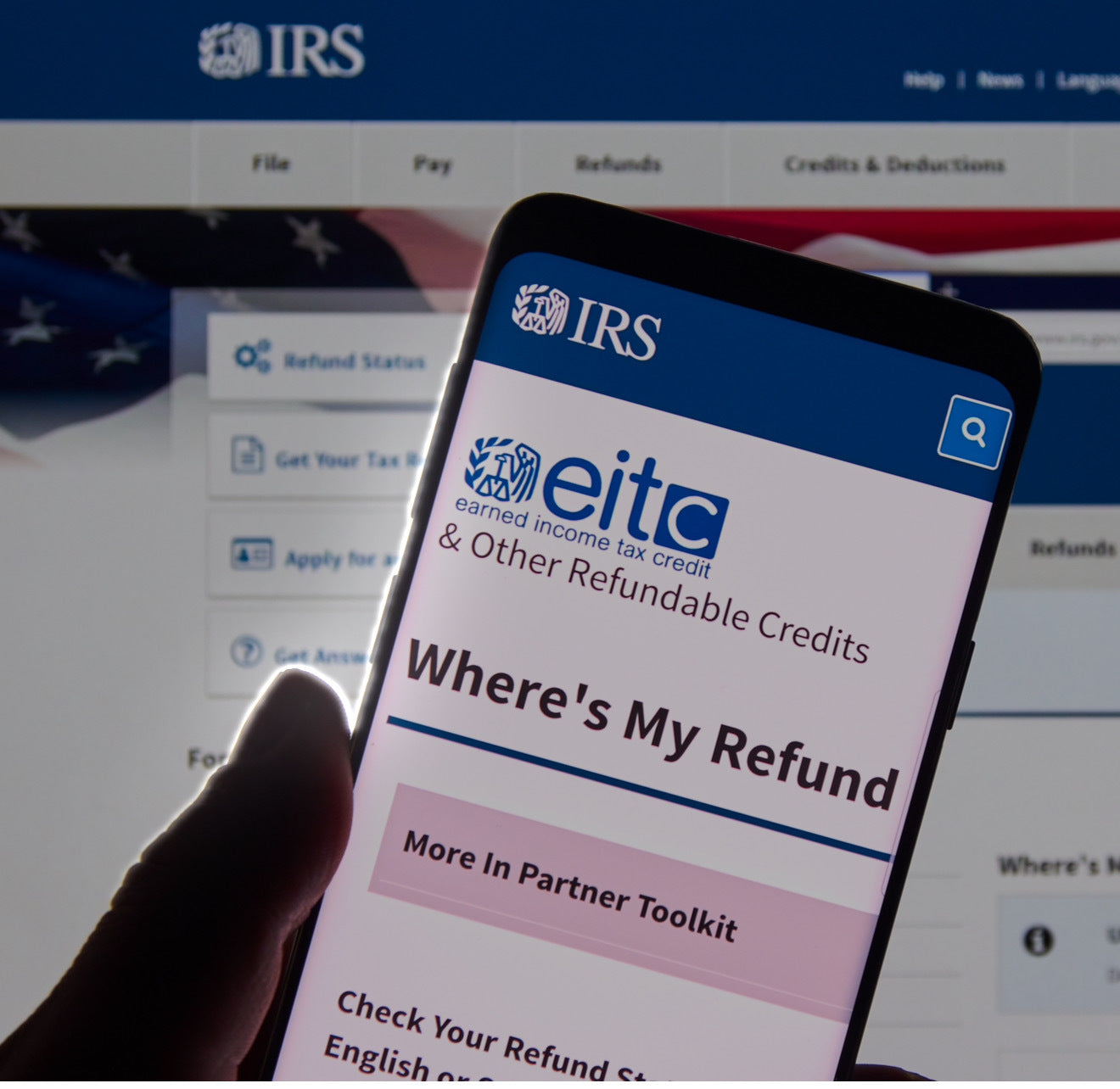 Obesity tax deduction, Obesity IRS, IRS Medical expense, Tirzepatide, Semaglutide, Wegovy, Ozempic, Mounjaro