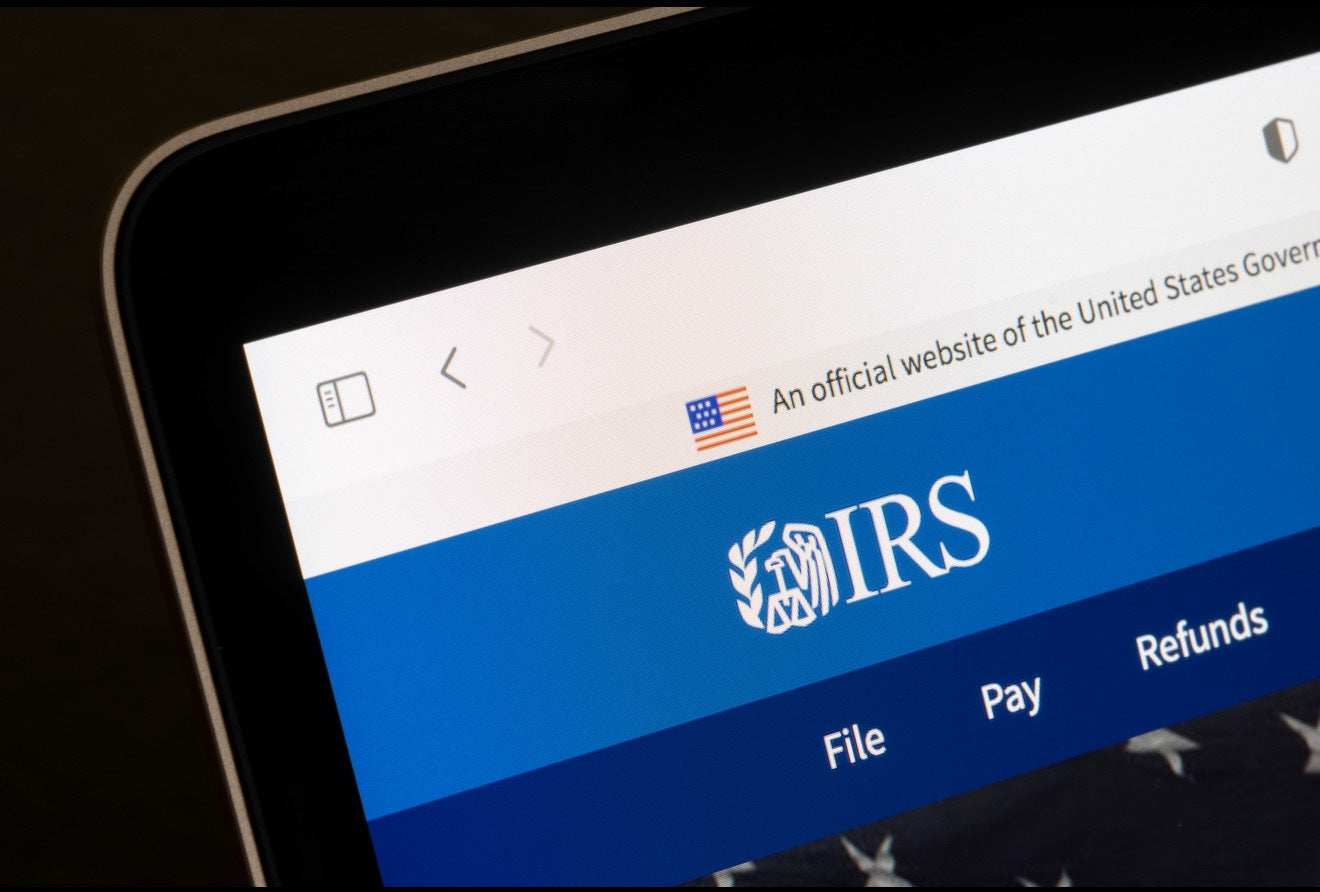 Obesity tax deduction, Obesity IRS, IRS Medical expense, Tirzepatide, Semaglutide, Wegovy, Ozempic, Mounjaro