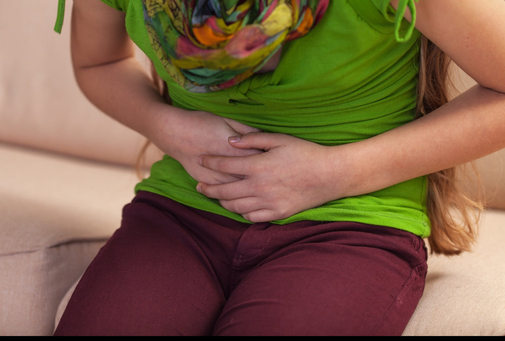 PCOS, Mounjaro, Zepbound, Rybelsus, Metformin, Contrave, Tirzepatide, Mounjaro, GLP-1 medications, Body Good Studio, FDA, compound pharmacy