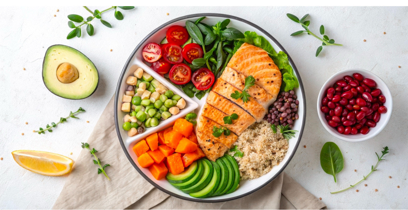 Zepbound, Rybelsus, Metformin, Contrave, Tirzepatide, Mounjaro, GLP-1 medications, Body Good Studio