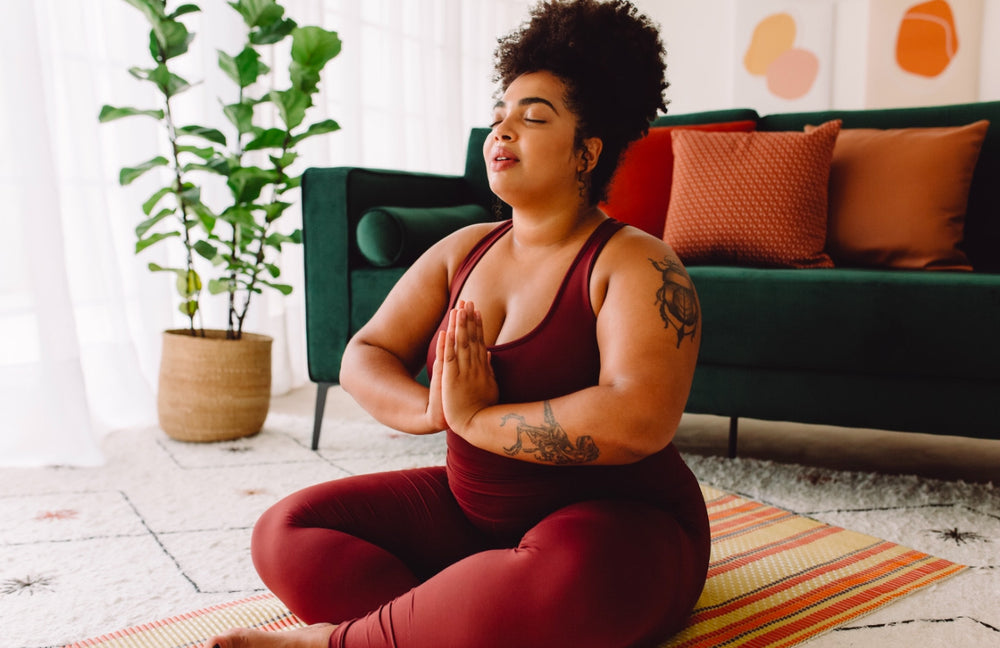 Zepbound, Rybelsus, Metformin, Contrave, Tirzepatide, Mounjaro, GLP-1 medications, Body Good Studio