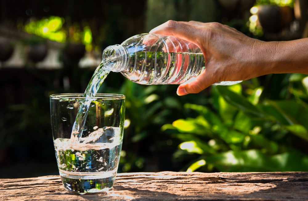 Zepbound, Rybelsus, Metformin, Contrave, Tirzepatide, Mounjaro, GLP-1 medications, Body Good Studio, GLP-1 constipation, GLP-1 kidney