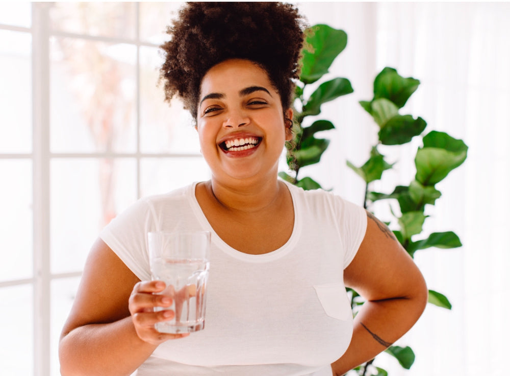 Zepbound, Rybelsus, Metformin, Contrave, Tirzepatide, Mounjaro, GLP-1 medications, Body Good Studio, GLP-1 constipation, GLP-1 kidney