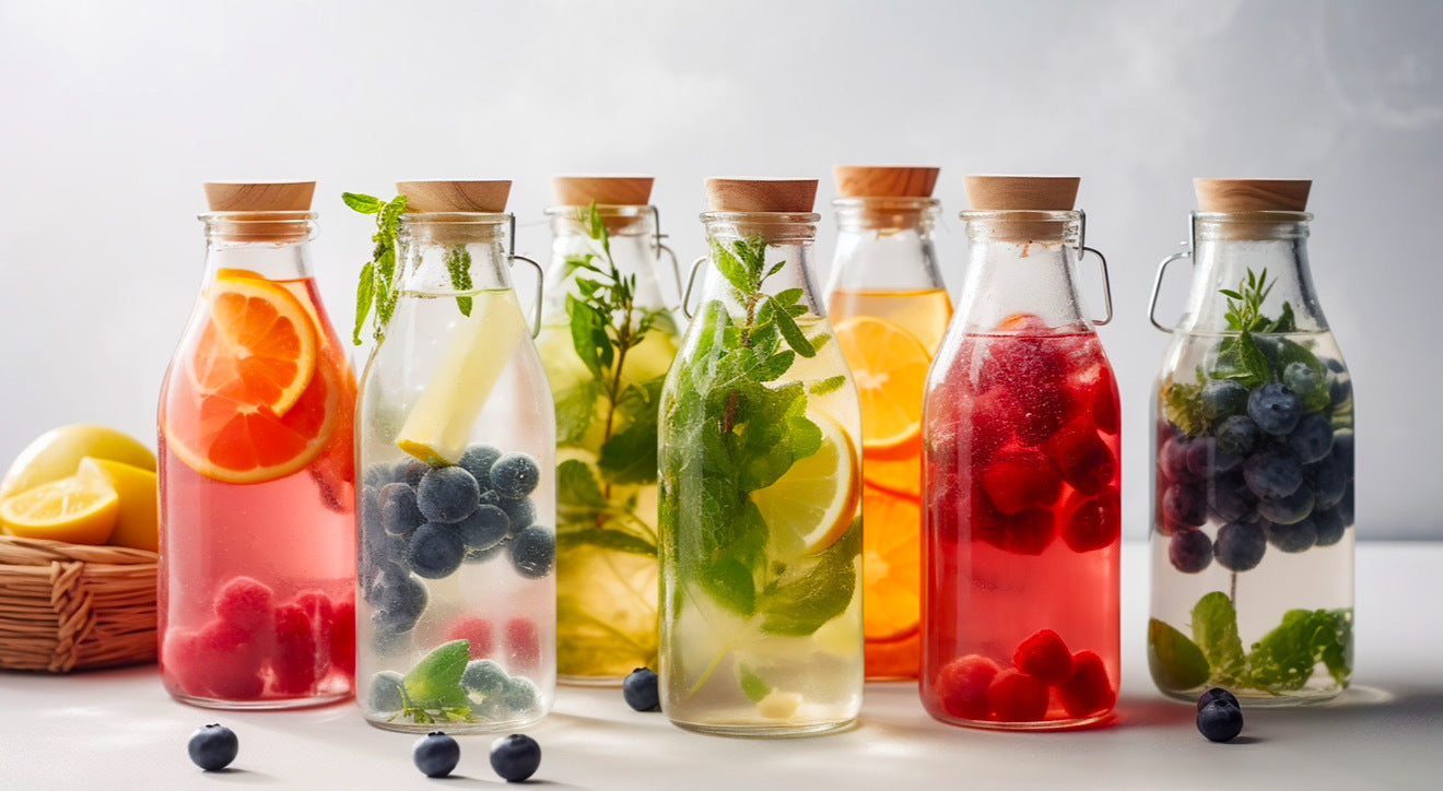 Zepbound, Rybelsus, Metformin, Contrave, Tirzepatide, Mounjaro, GLP-1 medications, Body Good Studio, GLP-1 constipation, GLP-1 kidney 