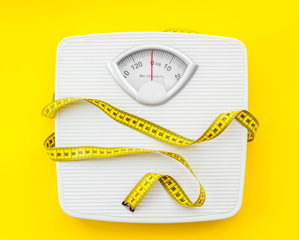 Zepbound, Rybelsus, Metformin, Contrave, Tirzepatide, Mounjaro, GLP-1 medications, Body Good Studio