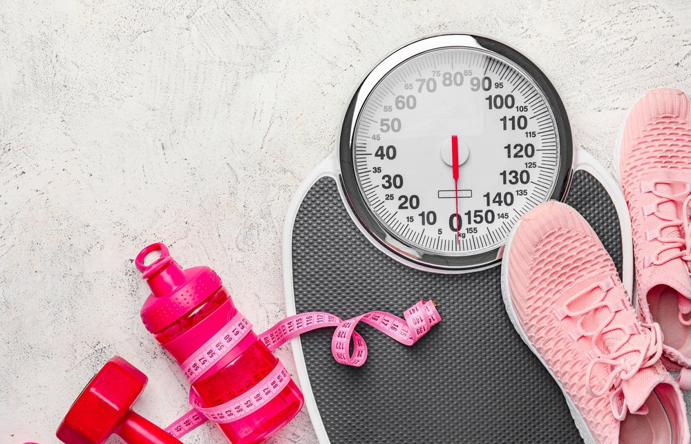 Zepbound, Rybelsus, Metformin, Contrave, Tirzepatide, Mounjaro, GLP-1 medications, Body Good Studio