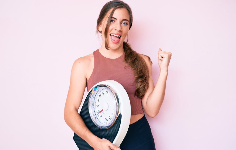 Zepbound, Rybelsus, Metformin, Contrave, Tirzepatide, Mounjaro, GLP-1 medications, Body Good Studio