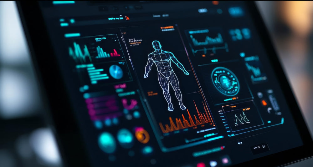 Zepbound, Rybelsus, Metformin, Contrave, Tirzepatide, Mounjaro, GLP-1 medications, Body Good Studio