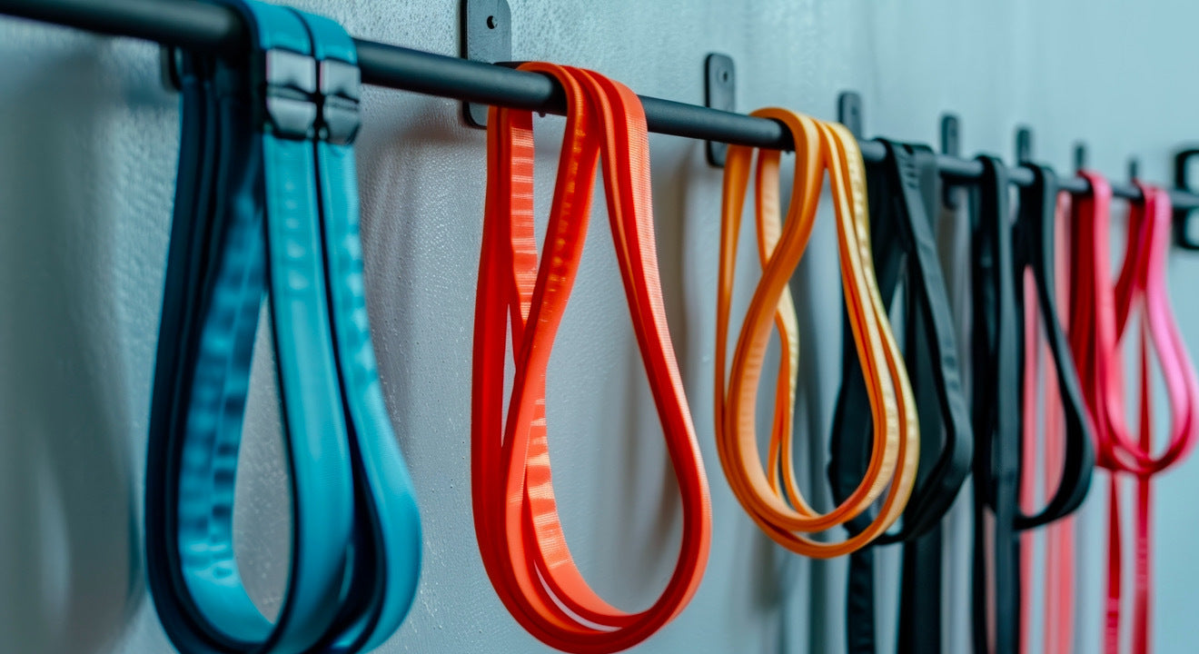 Zepbound, Rybelsus, Metformin, Contrave, Tirzepatide, Mounjaro, GLP-1 medications, Body Good Studio