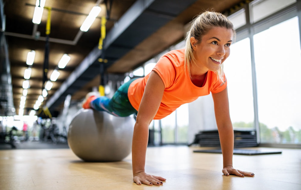 Zepbound, Rybelsus, Metformin, Contrave, Tirzepatide, Mounjaro, GLP-1 medications, Body Good Studio