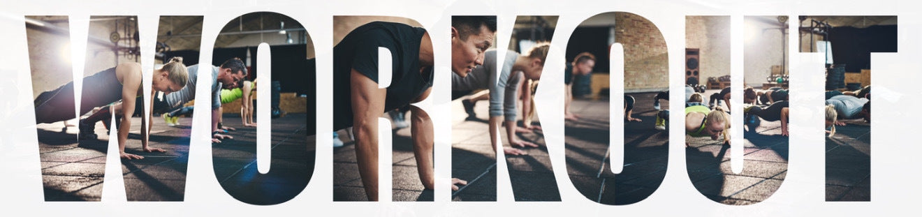 Zepbound, Rybelsus, Metformin, Contrave, Tirzepatide, Mounjaro, GLP-1 medications, Body Good Studio