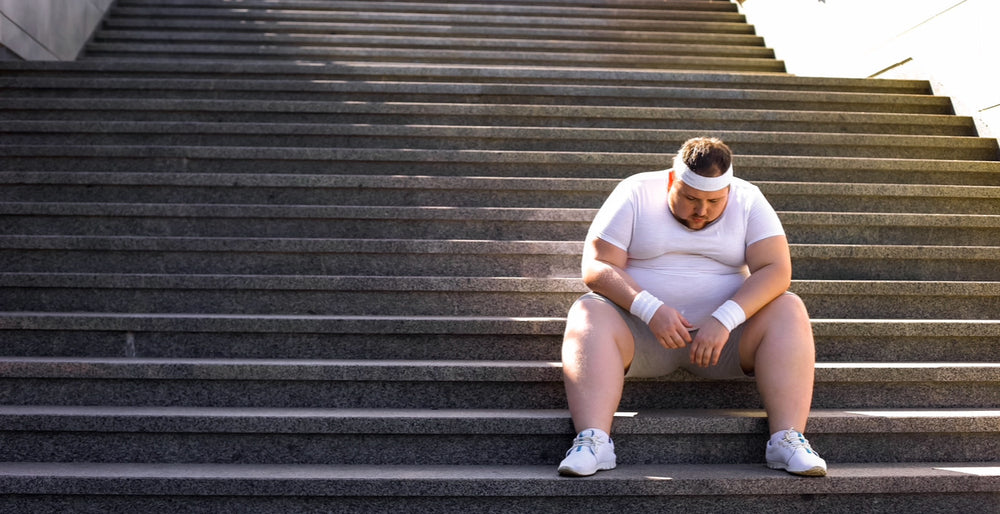 Zepbound, Rybelsus, Metformin, Contrave, Tirzepatide, Mounjaro, GLP-1 medications, Body Good Studio