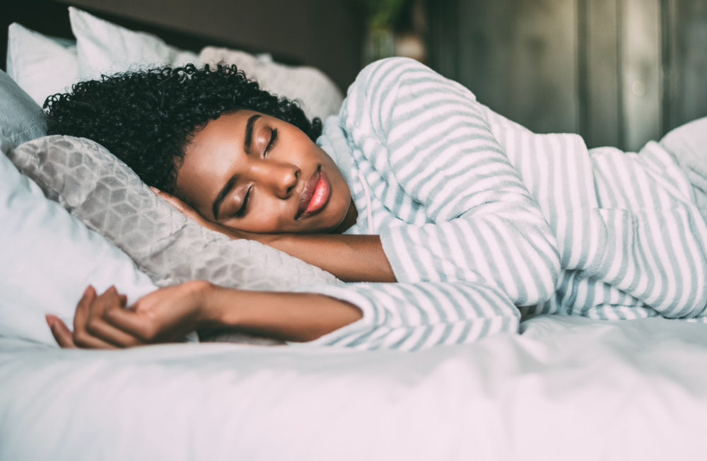 Zepbound, Rybelsus, Metformin, Contrave, Tirzepatide, Mounjaro, GLP-1 medications, Body Good Studio