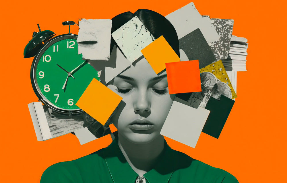 Zepbound, Rybelsus, Metformin, Contrave, Tirzepatide, Mounjaro, GLP-1 medications, Body Good Studio