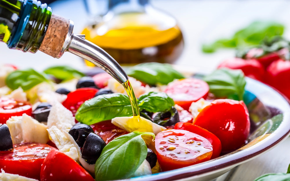 Zepbound, Rybelsus, Metformin, Contrave, Tirzepatide, Mounjaro, GLP-1 medications, Body Good Studio