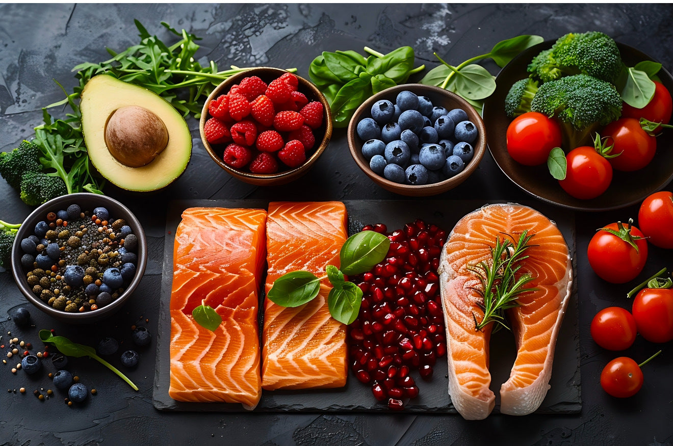 Zepbound, Rybelsus, Metformin, Contrave, Tirzepatide, Mounjaro, GLP-1 medications, Body Good Studio