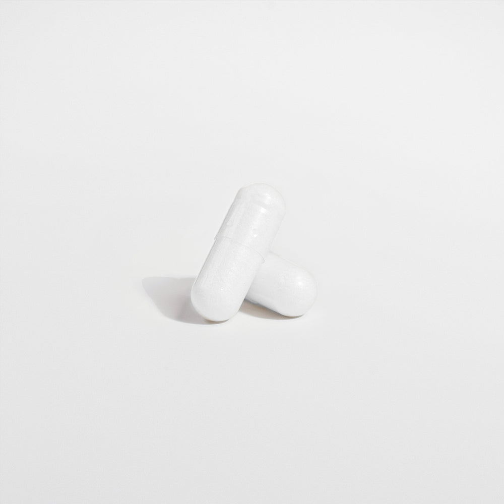 Zepbound, Rybelsus, Metformin, Contrave, Tirzepatide, Mounjaro, GLP-1 medications, Body Good Studio