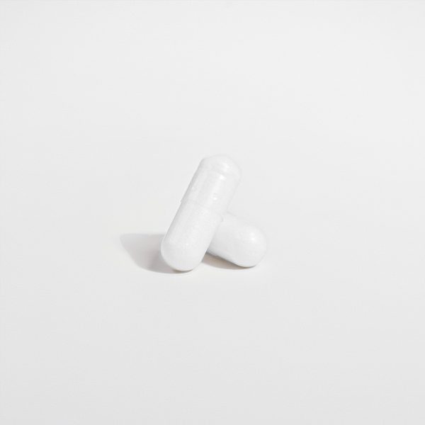 Magnesium glycinate for joint support