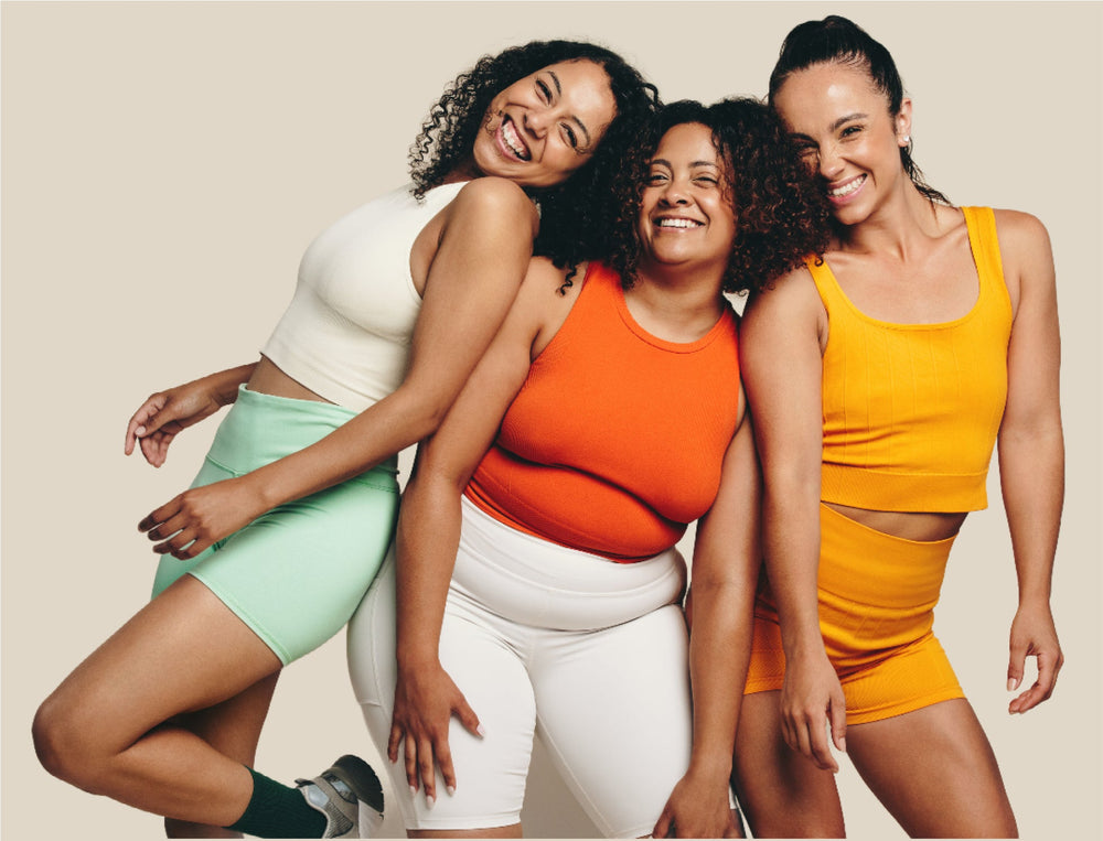 Zepbound, Rybelsus, Metformin, Contrave, Tirzepatide, Mounjaro, GLP-1 medications, Body Good Studio